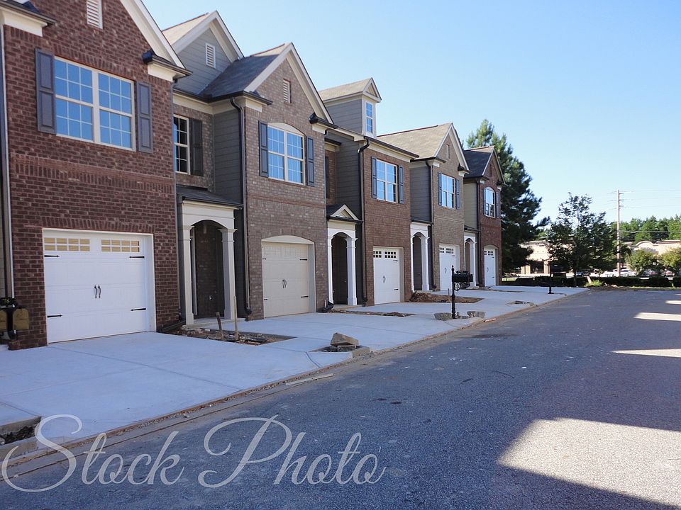 1st image of 766 Garbrooke Dr
