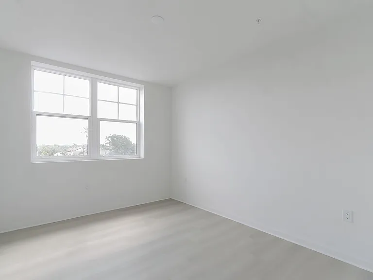 5579 Millenia Park Blvd #522 — Photo 19