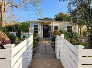 1220 Neola St, Los Angeles, CA 90041