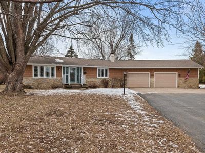 3225 N Abendroth St, Appleton, WI, 54914