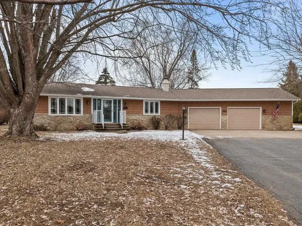 3225 N Abendroth St, Appleton, WI 54914