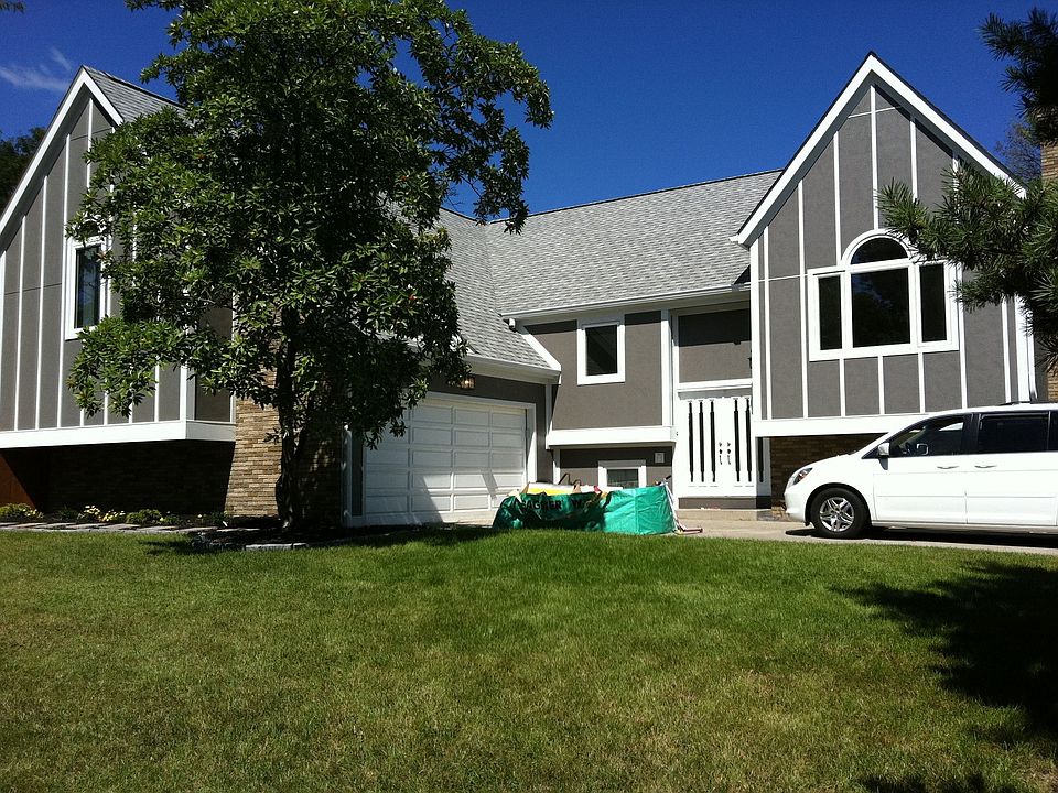 1st image of 2332 Olde Sawmill Blvd