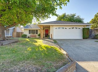 6345 Merton Way, Sacramento, CA 95842