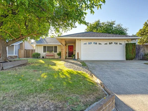 6345 Merton Way, Sacramento, CA 95842