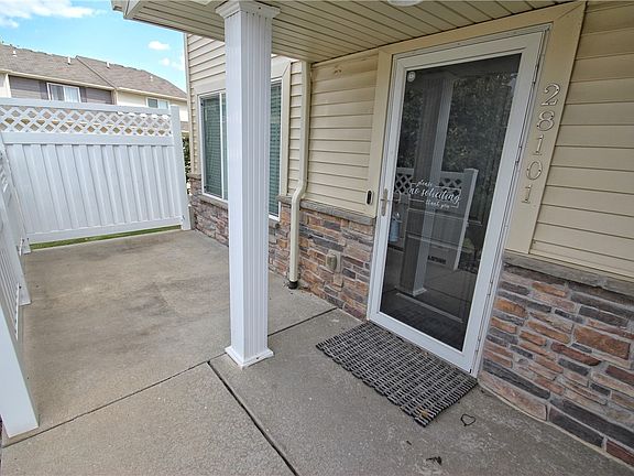 3rd image of 8601 Westown Pkwy Unit 28101