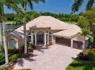 21798 Marigot Dr, Boca Raton, FL 33428