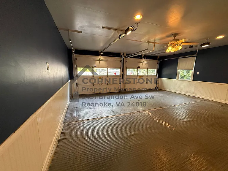 6111 Barn Owl Cir — Photo 10