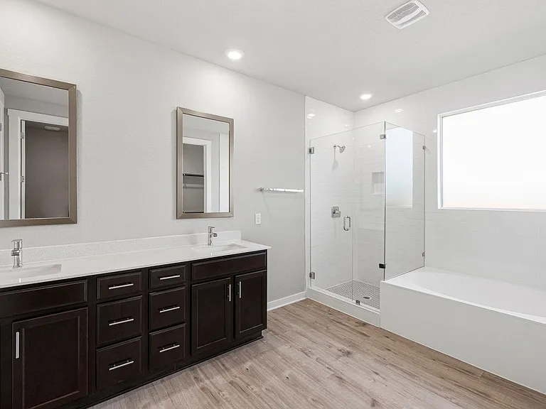 2237 Bobtail Pass — Photo 10