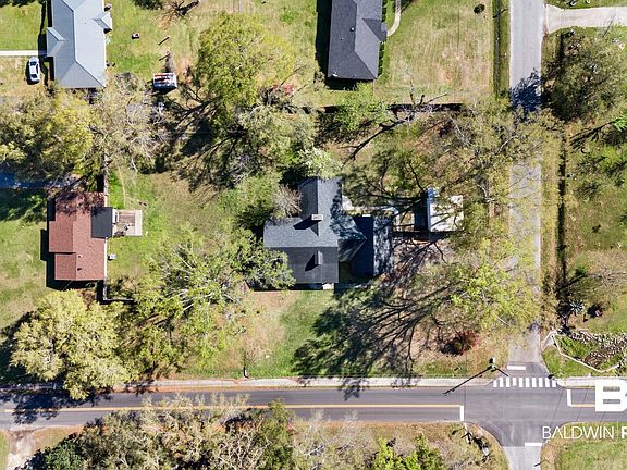 2nd image of 67 Bayou Ave W