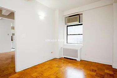 Rented by Mirador Real Estate