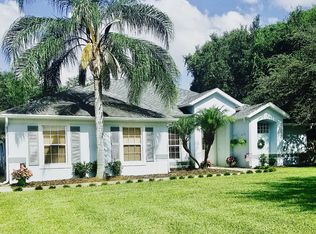 5323 Crane Hill Ct, Saint Cloud, FL 34771