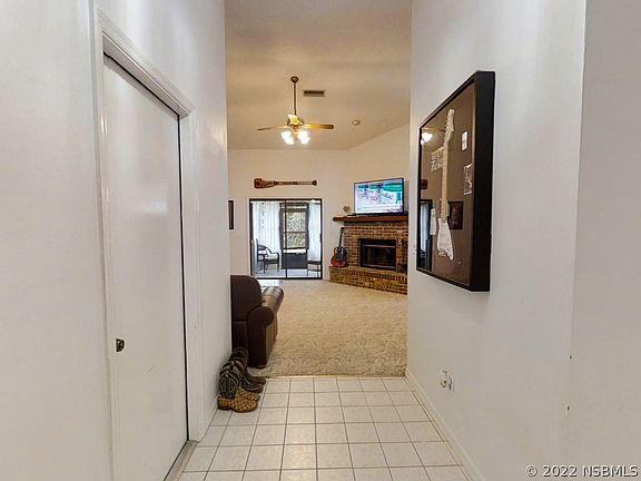 4th image of 738 Pine Shores Cir