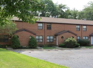 2271 Hughey Dr #2271, Reynoldsburg, OH 43068