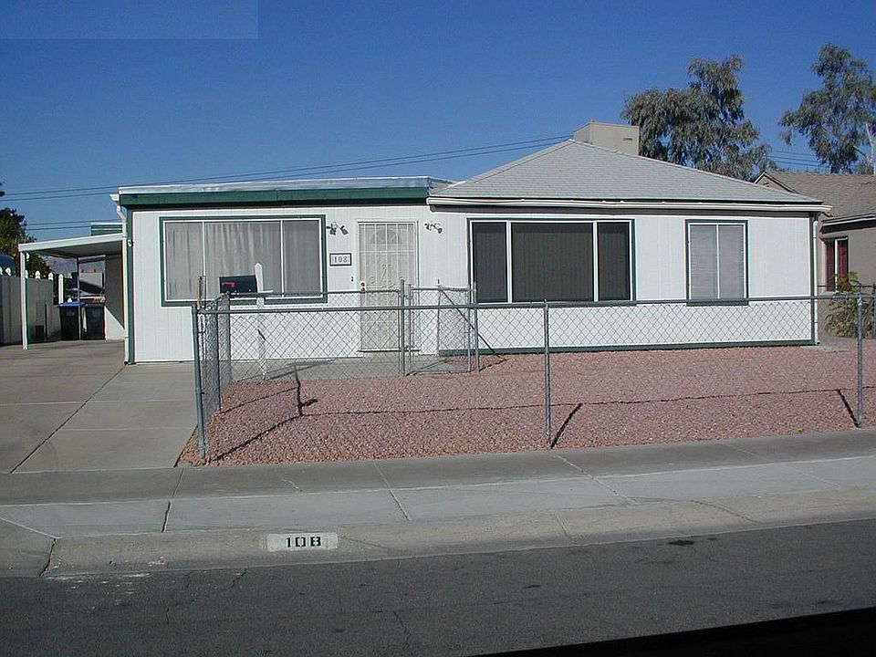 108 Cedar St,