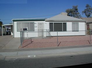 108 Cedar St, Henderson, NV 89015