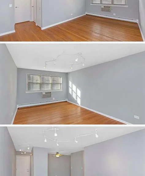 5950 N Kenmore Ave #307 — Photo 1