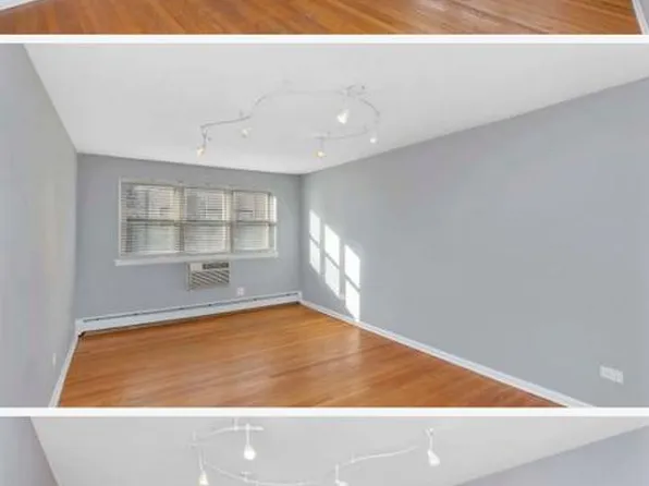 5950 N Kenmore Ave APT 307, Chicago, IL 60660