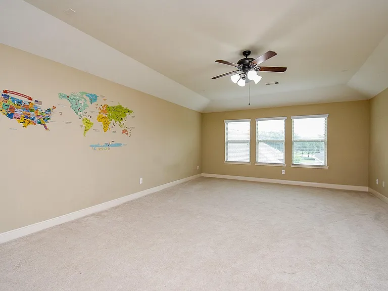 1414 Ralston Branch Way — Photo 21