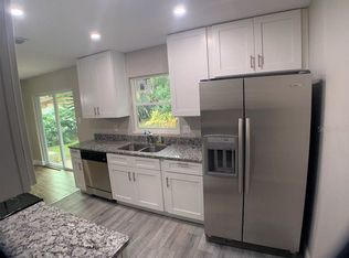 1908 Canton St #1908, Orlando, FL 32803