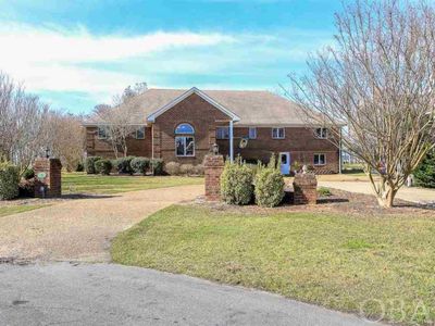 208 Waterside Dr Lot 22, Harbinger, NC, 27941
