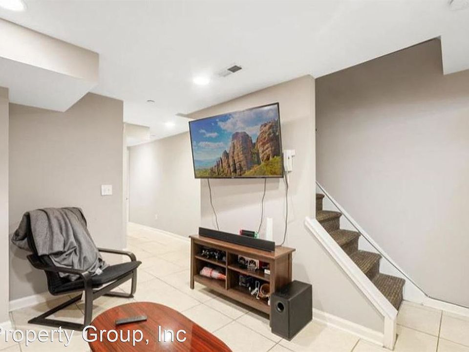 1st image of 1835 N Bouvier St #1