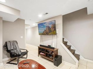 1835 N Bouvier St #1, Philadelphia, PA 19121