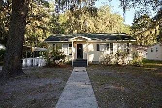 602 Ann St — Photo 4