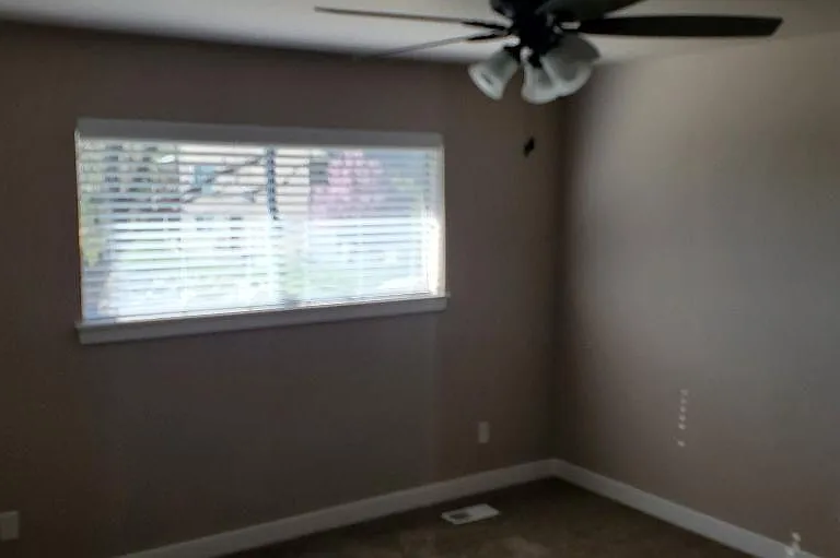 1272 Mountain Rd — Photo 8