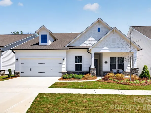 1405 Encore Ln, Waxhaw, NC 28173