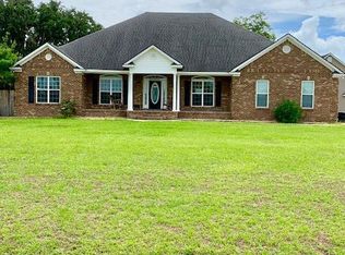 76 Baskins Rd, Lakeland, GA 31635