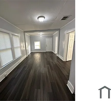 3253 Hunt St — Photo 21