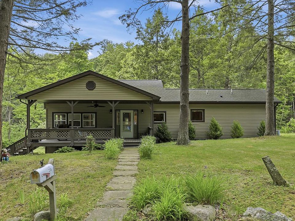 1st image of 239 Kent Run Rd