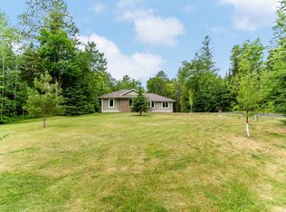 2507 Otter Creek Dr, Cloquet, MN 55720