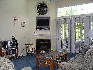 2nd image of 2212 Farm View Ct #2212