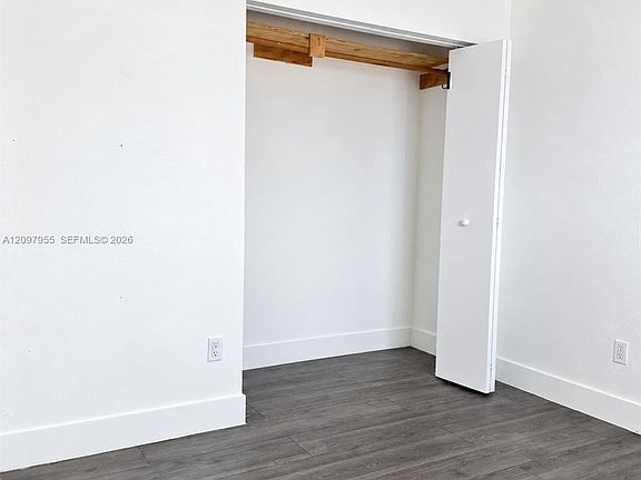 4th image of 2150 NW 24th St #1