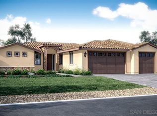 1116 Glae Jean Ct, Ramona, CA 92065
