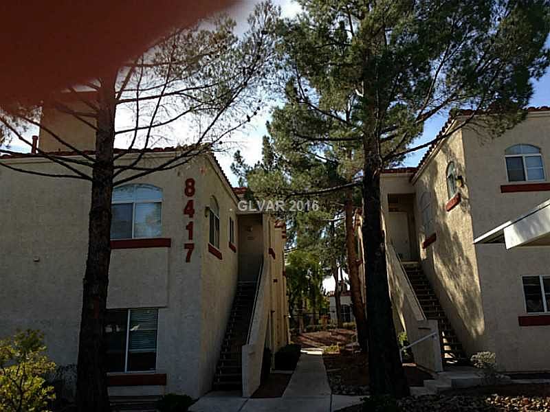 1st image of 8417 Running Deer Ave Unit 103