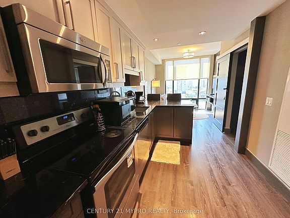 3rd image of 330 Phillip St #S1204