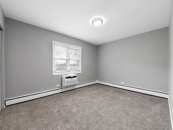 4th image of 1 N Dryden Pl #7-3E