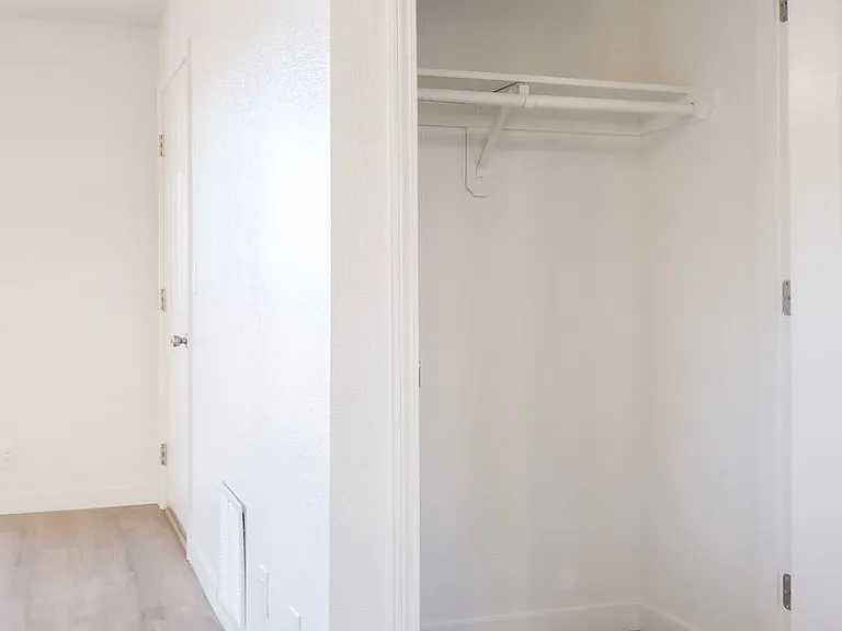 1225 N McCarran Blvd #3 — Photo 14