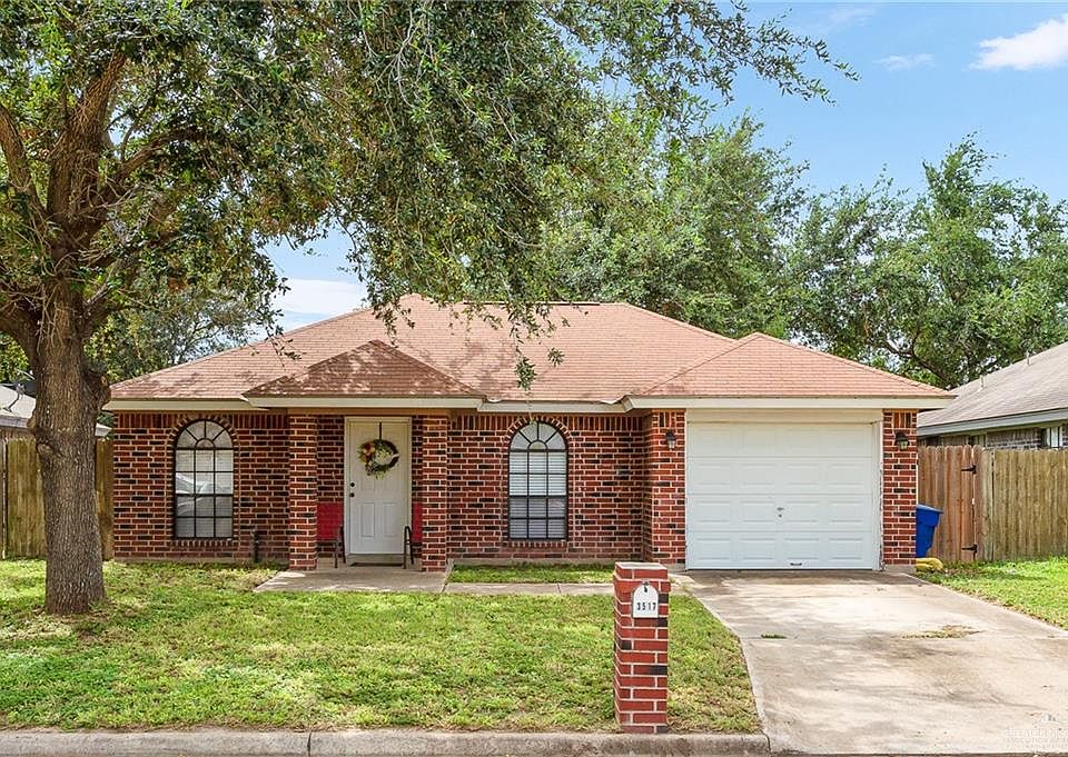 1st image of 3517 Xanthisma Ave