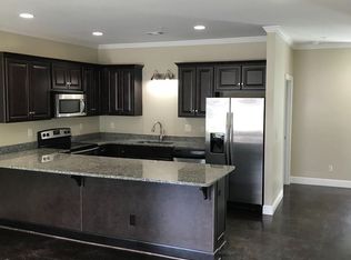 2130 11th St APT 4, Tuscaloosa, AL 35401