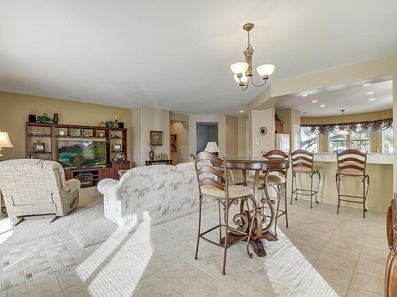 5th image of 15245 W Morningtree Dr