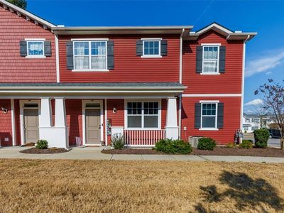 2644 Leytonstone Dr, Chesapeake, VA, 23321