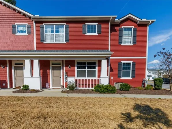 2644 Leytonstone Dr, Chesapeake, VA 23321