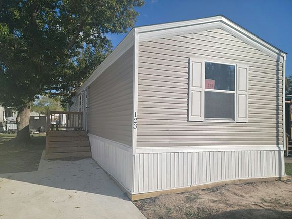 4th image of 4314 South Hwy #27-123