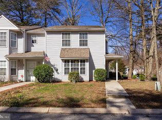 207 Balin Ct, Mantua, NJ 08051