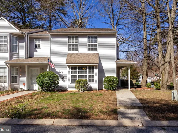 207 Balin Ct, Mantua, NJ 08051