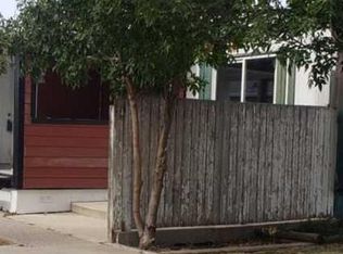 4806 E 6th St, Coalhurst, AB T0L0V2