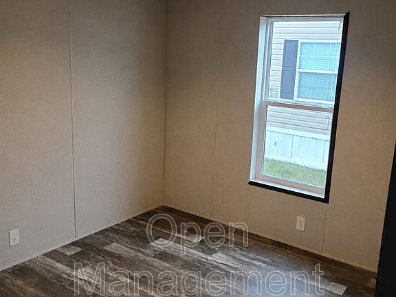 5th image of 7534 W Us Highway 60 Lot 203